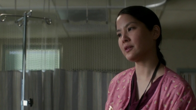 ftwd101_2561.jpg