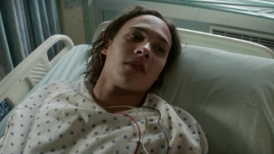 ftwd101_2563.jpg