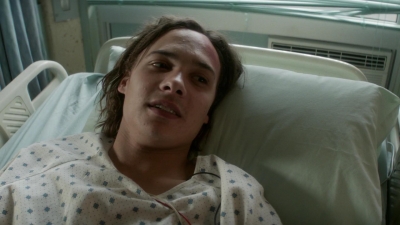ftwd101_2589.jpg