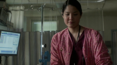 ftwd101_2594.jpg