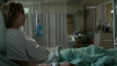 ftwd101_2615.jpg
