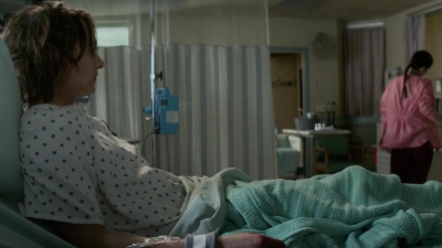ftwd101_2617.jpg