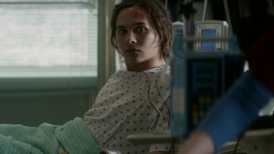 ftwd101_2638.jpg