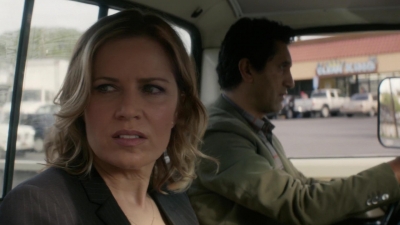 ftwd101_2795.jpg