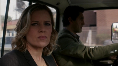 ftwd101_2798.jpg