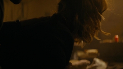 ftwd101_2989.jpg