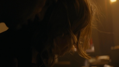 ftwd101_2999.jpg