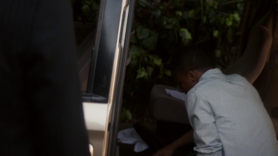 ftwd101_3072.jpg