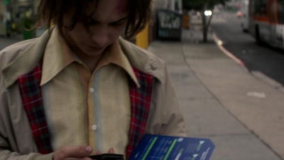 Click to view full size image
==============
ftwd101_3158.jpg ftwd101_3158.jpg