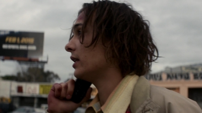 Click to view full size image
==============
ftwd101_3175.jpg ftwd101_3175.jpg