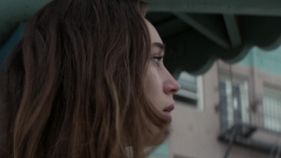 ftwd101_3203.jpg
