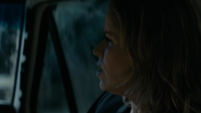 Click to view full size image
==============
ftwd101_3251.jpg ftwd101_3251.jpg