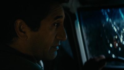 ftwd101_3272.jpg