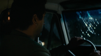 Click to view full size image
==============
ftwd101_3302.jpg ftwd101_3302.jpg