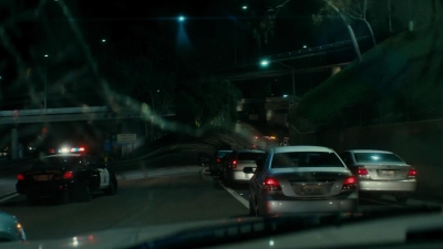 ftwd101_3368.jpg