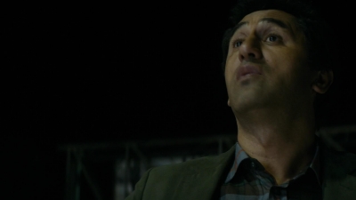 ftwd101_3400.jpg