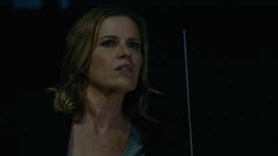 ftwd101_3401.jpg