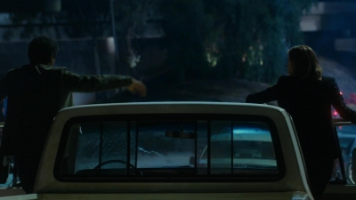 ftwd101_3405.jpg