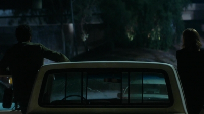 ftwd101_3407.jpg