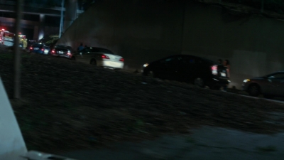 ftwd101_3422.jpg