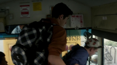 ftwd101_3434.jpg