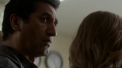 ftwd101_3462.jpg