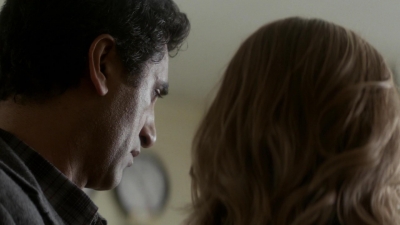 ftwd101_3465.jpg