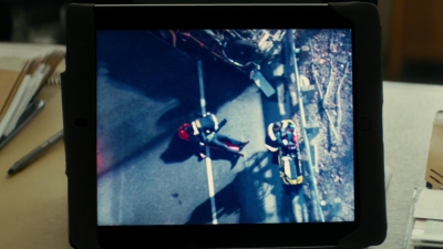 ftwd101_3468.jpg