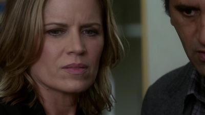 ftwd101_3491.jpg