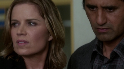 ftwd101_3520.jpg