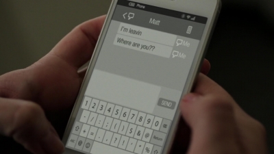 ftwd101_3620.jpg