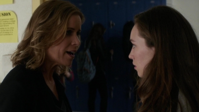 ftwd101_3702.jpg