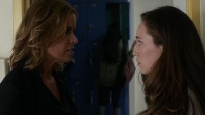 ftwd101_3704.jpg