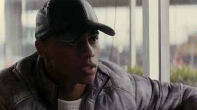 ftwd101_3984.jpg