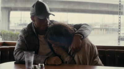 ftwd101_4020.jpg