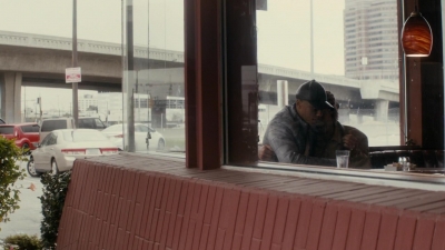 ftwd101_4029.jpg