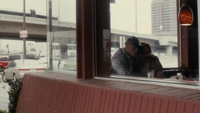 ftwd101_4049.jpg