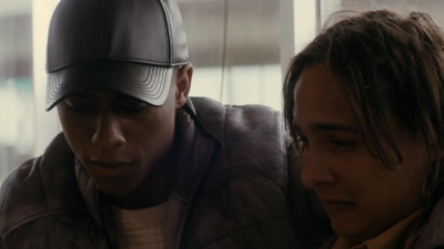ftwd101_4069.jpg
