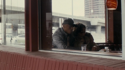 ftwd101_4081.jpg