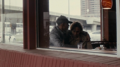ftwd101_4084.jpg