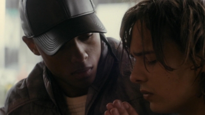 Click to view full size image
==============
ftwd101_4092.jpg ftwd101_4092.jpg