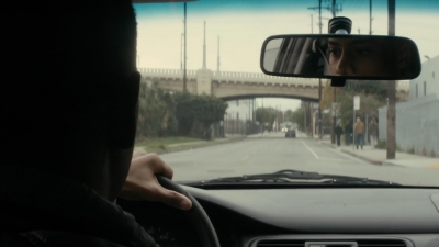 Click to view full size image
==============
ftwd101_4104.jpg ftwd101_4104.jpg