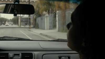 ftwd101_4115.jpg