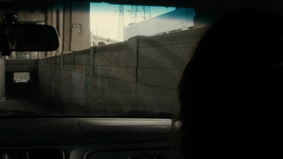 Click to view full size image
==============
ftwd101_4131.jpg ftwd101_4131.jpg