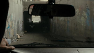 Click to view full size image
==============
ftwd101_4142.jpg ftwd101_4142.jpg