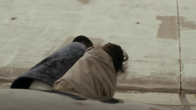 ftwd101_4243.jpg