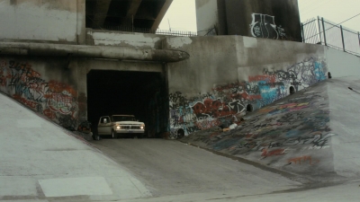ftwd101_4406.jpg