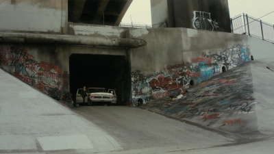 ftwd101_4415.jpg