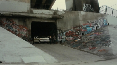 ftwd101_4421.jpg