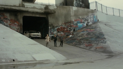 ftwd101_4434.jpg